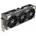Asus TUF Gaming GeForce RTX 5090 OC 32GB GDDR7 (TUF-RTX5090-32G-GAMING)