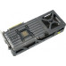 Asus TUF Gaming GeForce RTX 5090 OC 32GB GDDR7 (TUF-RTX5090-32G-GAMING)