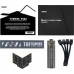 Asus TUF Gaming GeForce RTX 5090 OC 32GB GDDR7 (TUF-RTX5090-32G-GAMING)