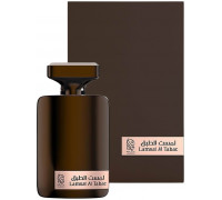 Eyfel Nylaa Zapachy tytoniu woda perfumowana 100ml