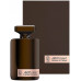 Eyfel Nylaa Zapachy tytoniu woda perfumowana 100ml