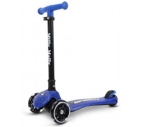 Milly Mally Sparky Blue (6251)