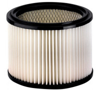 Metabo 635419000 Foldefilter 1 stk