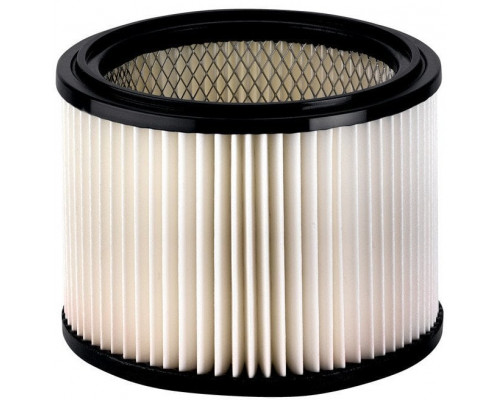 Metabo 635419000 Foldefilter 1 stk