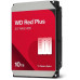 twardy HDD WD Red 10TB 3 5  SATA WD100EFGX