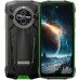 Blackview BV8200 12/256GB Black-Gold  (BV8200-GN/CHOUT/BV)