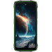 Blackview BV8200 12/256GB Black-Gold  (BV8200-GN/CHOUT/BV)