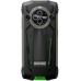 Blackview BV8200 12/256GB Black-Gold  (BV8200-GN/CHOUT/BV)