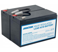 AVACOM RBC177 - baterie pro UPS