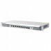 Ruijie Reyee RG-EG1510XS| Router, VPN, 10 portów, 1x2,5GE WAN, 6xLAN, 3x2,5GE LAN/WAN, 2xSFP+, Cloud, Rack
