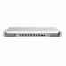 Ruijie Reyee RG-EG1510XS| Router, VPN, 10 portów, 1x2,5GE WAN, 6xLAN, 3x2,5GE LAN/WAN, 2xSFP+, Cloud, Rack