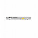 Ruijie Reyee RG-EG1510XS| Router, VPN, 10 portów, 1x2,5GE WAN, 6xLAN, 3x2,5GE LAN/WAN, 2xSFP+, Cloud, Rack