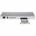Ruijie Reyee RG-EG1510XS| Router, VPN, 10 portów, 1x2,5GE WAN, 6xLAN, 3x2,5GE LAN/WAN, 2xSFP+, Cloud, Rack