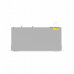 Ruijie Reyee RG-EG1510XS| Router, VPN, 10 portów, 1x2,5GE WAN, 6xLAN, 3x2,5GE LAN/WAN, 2xSFP+, Cloud, Rack
