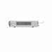 Ruijie Reyee RG-EG1510XS| Router, VPN, 10 portów, 1x2,5GE WAN, 6xLAN, 3x2,5GE LAN/WAN, 2xSFP+, Cloud, Rack