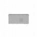 Ruijie Reyee RG-EG1510XS| Router, VPN, 10 portów, 1x2,5GE WAN, 6xLAN, 3x2,5GE LAN/WAN, 2xSFP+, Cloud, Rack