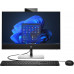All-in-One ProOne 440 G9 i5-14500T 512GB/16GB/W11P/23.8 9H6Z0ET