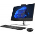 All-in-One ProOne 440 G9 i5-14500T 512GB/16GB/W11P/23.8 9H6Z0ET