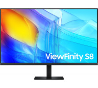 Samsung ViewFinity S8 (LS37D800EAUXEN)