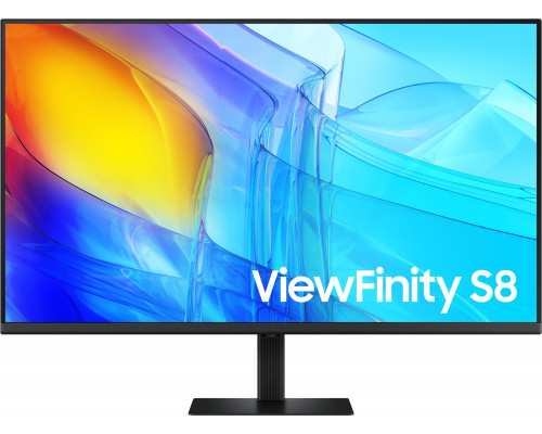 Samsung ViewFinity S8 (LS37D800EAUXEN)
