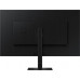 Samsung ViewFinity S8 (LS37D800EAUXEN)