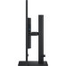Samsung ViewFinity S8 (LS37D800EAUXEN)