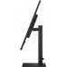 Samsung ViewFinity S8 (LS37D800EAUXEN)
