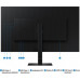 Samsung ViewFinity S8 (LS37D800EAUXEN)
