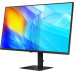 Samsung ViewFinity S8 (LS37D800EAUXEN)