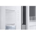Samsung RH64DG53R3S9EF Side by Side Wygląd ze stali nierdzewnej