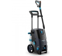 Nilfisk MC2C 120/520 T EU