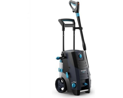 Nilfisk MC2C 120/520 T EU