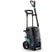 Nilfisk MC2C 120/520 T EU