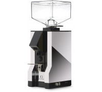 Eureka Mignon SILENZIO 55 220-240V/50-60Hz 15BL chrome