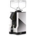 Eureka Mignon SILENZIO 55 220-240V/50-60Hz 15BL chrome