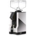 Eureka Mignon SILENZIO 55 220-240V/50-60Hz 15BL chrome