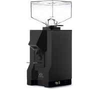 Eureka Mignon SILENZIO 55 220-240V/50-60Hz 15BL black