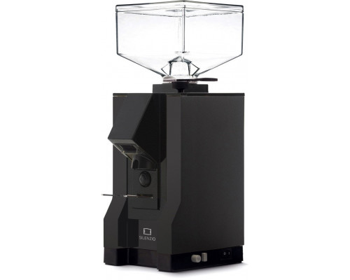 Eureka Mignon SILENZIO 55 220-240V/50-60Hz 15BL black