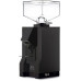 Eureka Mignon SILENZIO 55 220-240V/50-60Hz 15BL black
