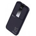 C-TECH Powerbanka 10000mAh, Li-Pol, 22,5W, USB-C/USB-A/micro USB