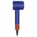 Dyson Supersonic Nural (515166-01)