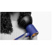 Dyson Supersonic Nural HD16 fén na vlasy, 1600 W, difuzér, 4 teploty, 3 rychlosti, vinca blue/topaz