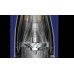 Dyson Supersonic Nural HD16 fén na vlasy, 1600 W, difuzér, 4 teploty, 3 rychlosti, vinca blue/topaz