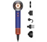 Dyson Supersonic Nural (515166-01)