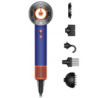 Dyson Supersonic Nural (515166-01)