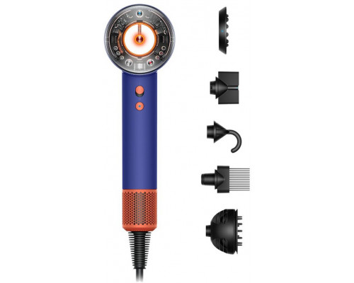 Dyson Supersonic Nural (515166-01)