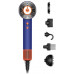 Dyson Supersonic Nural (515166-01)