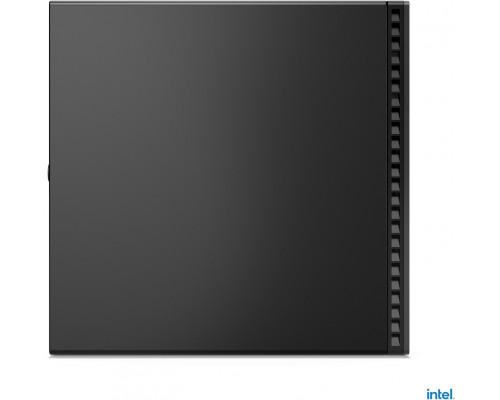 LENOVO PC ThinkCentre M70q Gen4 Tiny - i5-13400T,8GB,512SSD,HDMI,DP,Int. Intel UHD 730,W11P,3Y Onsite