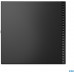 LENOVO PC ThinkCentre M70q Gen4 Tiny - i5-13400T,8GB,512SSD,HDMI,DP,Int. Intel UHD 730,W11P,3Y Onsite