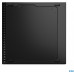 LENOVO PC ThinkCentre M70q Gen4 Tiny - i5-13400T,8GB,512SSD,HDMI,DP,Int. Intel UHD 730,W11P,3Y Onsite